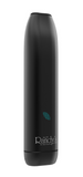Randy´s | Whim Dry Herb Device