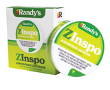 Randy´s | ZInspo 510 Battery Incognito
