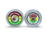 Ruby Pearl Co. | Sapphire Terp Pearls