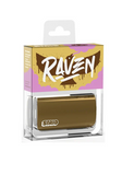 Strio | Raven 510 Pila