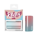 Strio | Raven 510 Pila