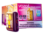 vozol | Rave  40000 Disposable Vape