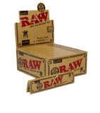 RAW | Classic Twenty Year Anniversary Papers
