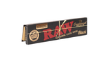 RAW | Connoisseur | King Size