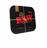 RAW | Classic Rolling Tray Covers Tapa