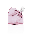 GRAV | Milk Carton Pocket Bubbler