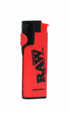 RAW | Phoenix Lighter Encendedor