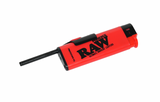 RAW | Phoenix Lighter Encendedor