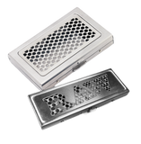 RAW | Paper Shredder Case Grinder Porta Papel