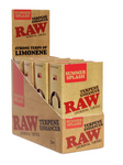 RAW | Terp Spray