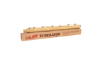 RAW | Tuberator Multi Holder