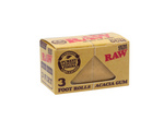 RAW Gum Strips 3mts