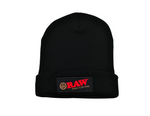 Gorro RAW Beanie