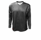 RAW x Rolling Papers | Status Shirts