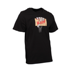 RAW | Bones T-Shirt Playera