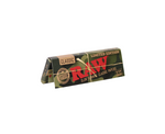 RAW | Camo  1¼  Edicion Limitada