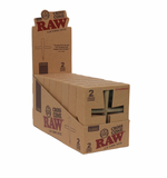 RAW | Classic Cone Cross ♱