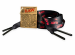 RAW | Poker Laces Cordones