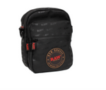 RAW | Cross Body Bag