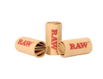 RAW | Extra Wide Pre-Rolled Tips