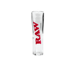 RAW | Glass Cone Tip Filtro