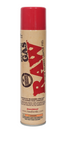 RAW | Refined Lighter Fuel