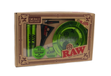 RAW | RAW 20th Anniversary Emerald Gift Set