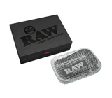 RAW | Giorgio Vasari Ashtray Cenicero