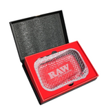 RAW | Giorgio Vasari Ashtray Cenicero
