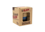 RAW | Natural Wood Grinder