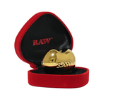 RAW | Heart of Gold Holder