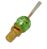 RAW | Nice Dream Cone Holder