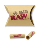 Filtros Raw Slim Herbal Tips