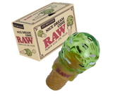 RAW | Nice Dream Cone Holder