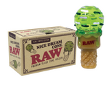 RAW | Nice Dream Cone Holder