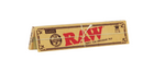 RAW | Classic Twenty Year Anniversary Papers
