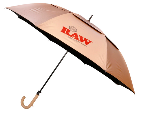 RAW | Cone Umbrella Paraguas Holder