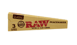 RAW | Classic Peacemaker Conos