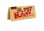 RAW | Classic Phatty Papel XL