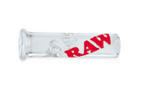 RAW | x Phuncky Feel Glass Tips