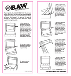 RAW | RAWtomatic Roll Box MAX