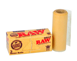 RAW | Rolls King Size