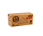 RAW | Rolls King Size