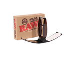 RAW | Solar Lighter Encendedor