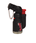 RAW | Torch Lighter Encendedor