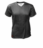 RAW x Rolling Papers | Status Shirts