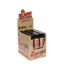 RAW | TERP'd Cones Mejorados 6ct