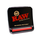 RAW | RAWtomatic Roll Box MAX