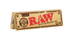 RAW | Classic Twenty Year Anniversary Papers
