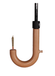 RAW | Cone Umbrella - Paraguas + Holder